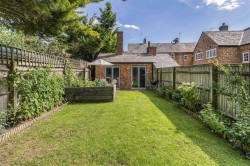 Images for Kingston Blount
