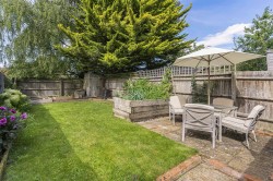 Images for Kingston Blount