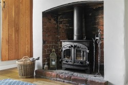 Images for Kingston Blount