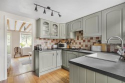 Images for Kingston Blount