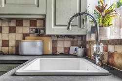 Images for Kingston Blount