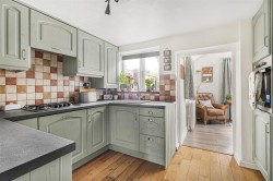 Images for Kingston Blount