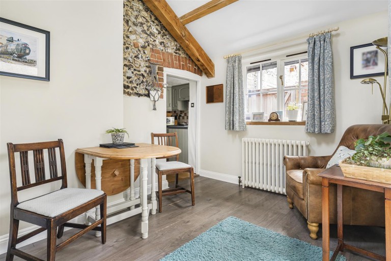 Images for Kingston Blount