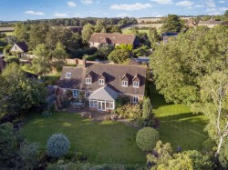 Images for Ewelme, Wallingford