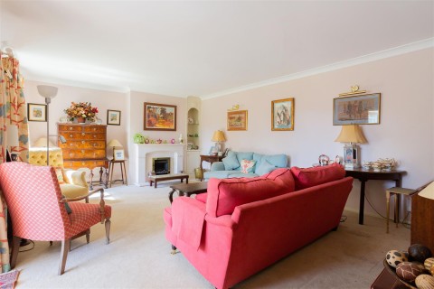 Click the photo for more details of Ewelme, Wallingford