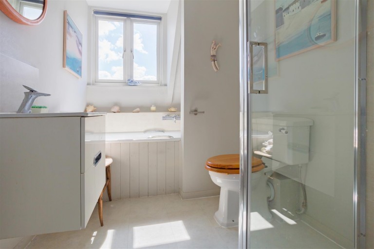 Images for Ewelme, Wallingford