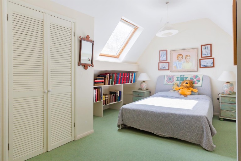 Images for Ewelme, Wallingford