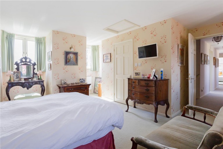 Images for Ewelme, Wallingford