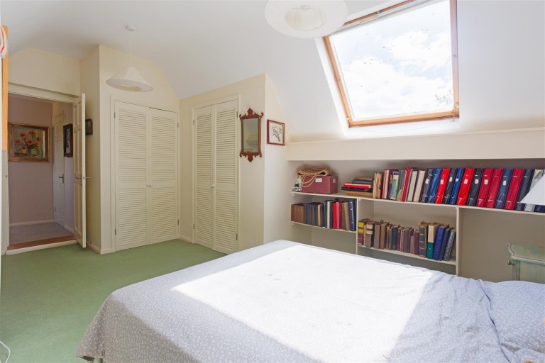 Images for Ewelme, Wallingford