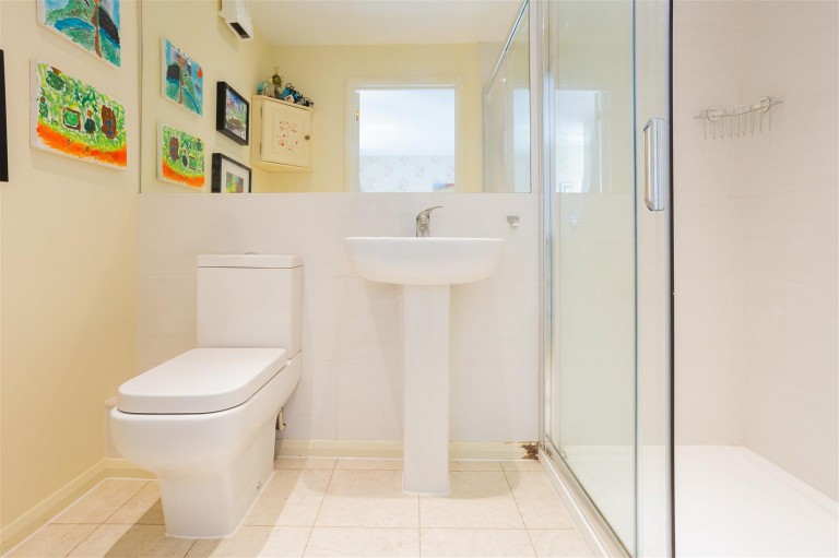 Images for Ewelme, Wallingford