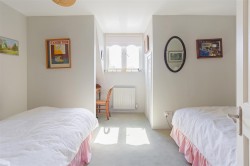 Images for Ewelme, Wallingford