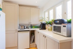 Images for Ewelme, Wallingford