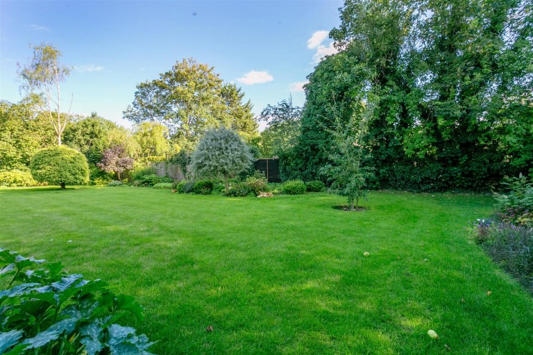 Images for Ewelme, Wallingford