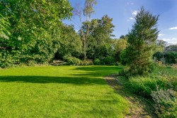 Images for Ewelme, Wallingford