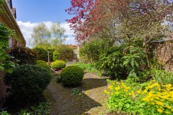 Images for Ewelme, Wallingford