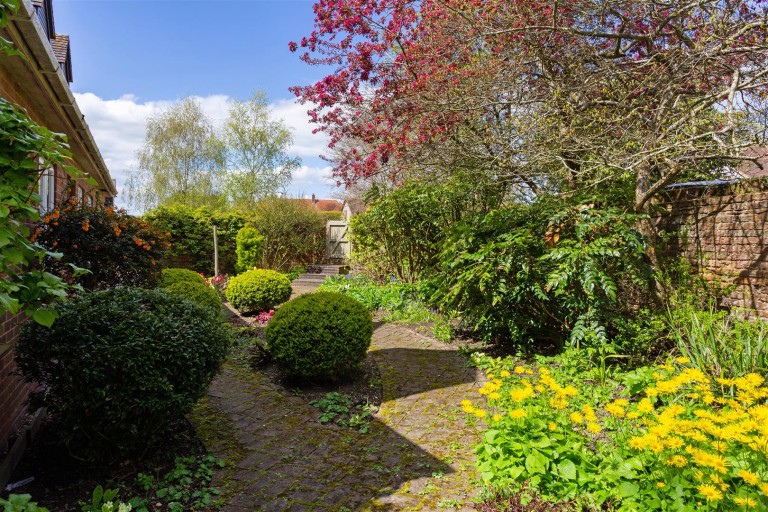 Images for Ewelme, Wallingford