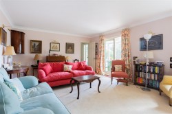 Images for Ewelme, Wallingford