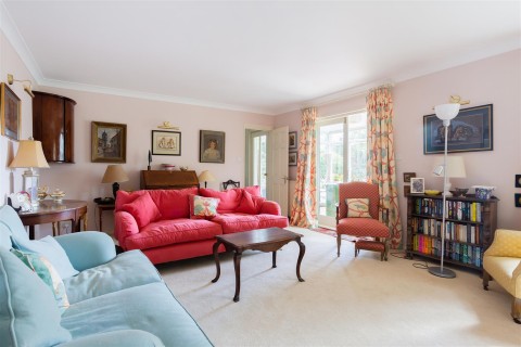Click the photo for more details of Ewelme, Wallingford