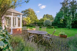 Images for Ewelme, Wallingford