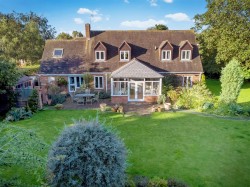 Images for Ewelme, Wallingford