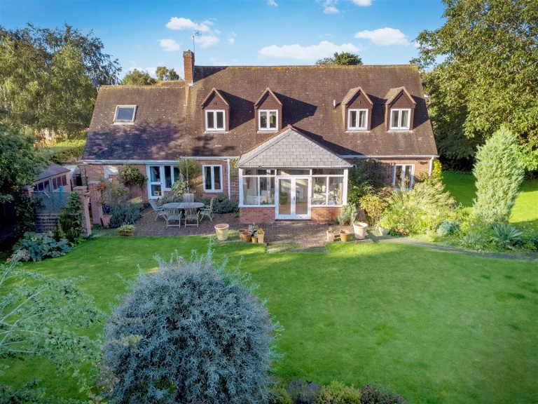 Images for Ewelme, Wallingford