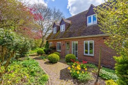 Images for Ewelme, Wallingford