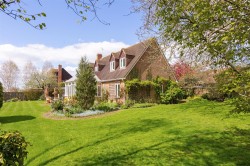 Images for Ewelme, Wallingford