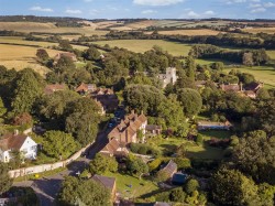 Images for Ewelme, Wallingford