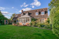 Images for Ewelme, Wallingford