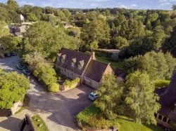 Images for Ewelme, Wallingford
