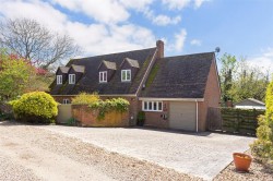 Images for Ewelme, Wallingford