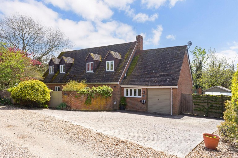 Images for Ewelme, Wallingford