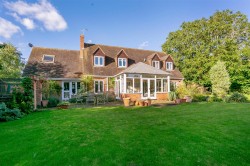 Images for Ewelme, Wallingford