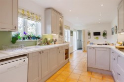 Images for Ewelme, Wallingford
