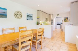 Images for Ewelme, Wallingford