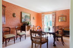 Images for Ewelme, Wallingford