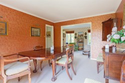 Images for Ewelme, Wallingford