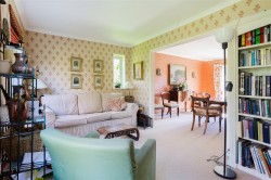 Images for Ewelme, Wallingford
