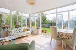 Images for Ewelme, Wallingford