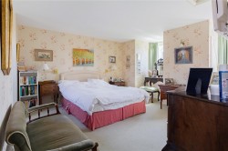 Images for Ewelme, Wallingford