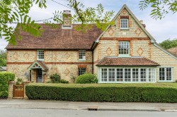 Images for High Street, Widdington