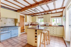 Images for High Street, Widdington