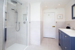 Images for High Street, Widdington