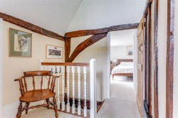 Images for High Street, Widdington