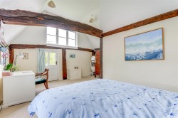 Images for High Street, Widdington