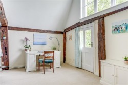 Images for High Street, Widdington