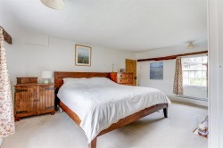 Images for High Street, Widdington
