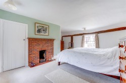 Images for High Street, Widdington