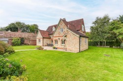 Images for High Street, Widdington