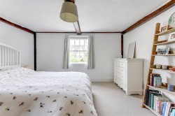 Images for High Street, Widdington